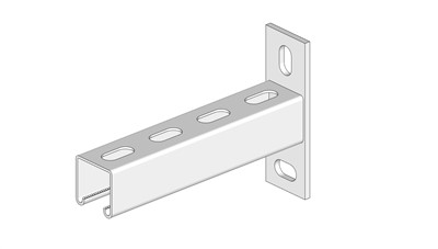 Cantilever-? q?sa bir giri?
